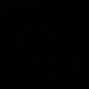 Meet your Posher, Bebegul